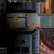 Illustration for article titled Starbound, in screenshots Part1 (Warning 278 images)